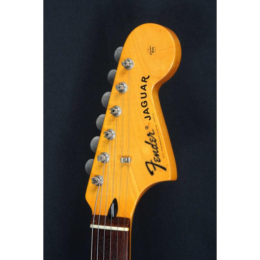 (中古)FENDER JAPAN (-2015) / JGS 3TS -2002~04- (御茶ノ水本店FINEST GUITARS)の画像