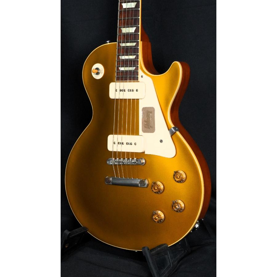 中古)GIBSON CUSTOM / Historic Collection 1956 Les Paul Standard