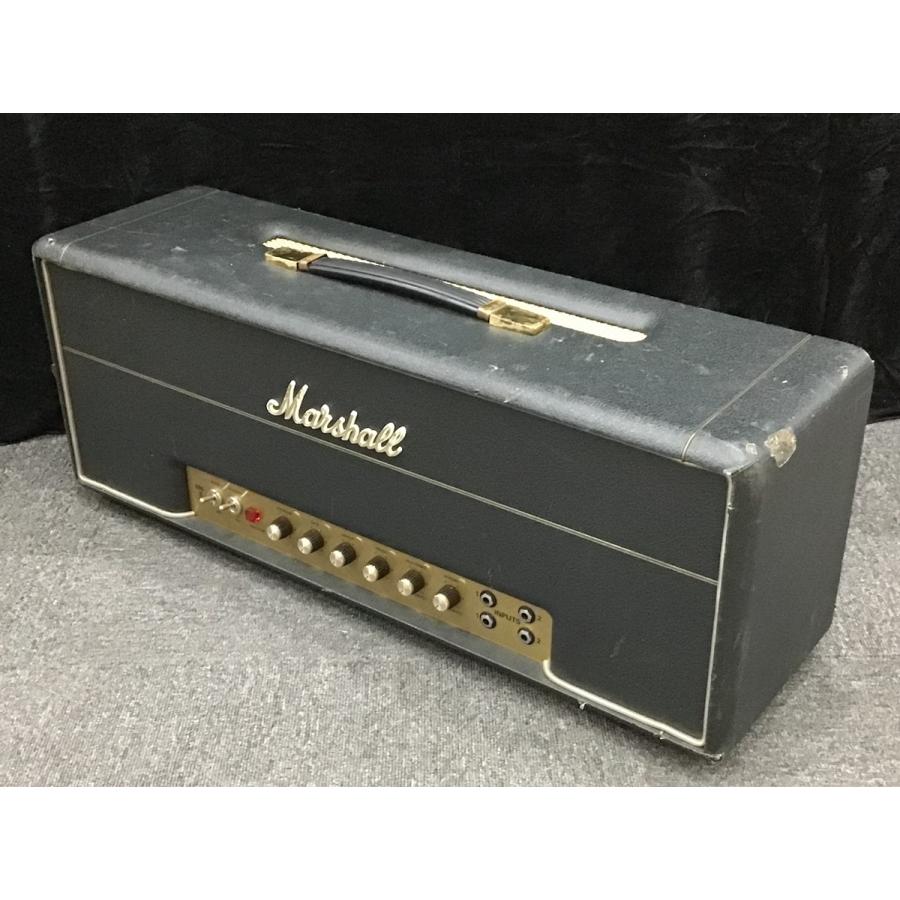 中古)MARSHALL / Vintage Series 1959SLP Super Lead 100w Head -2005