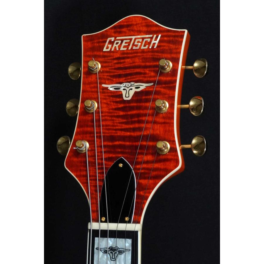 中古)GRETSCH / 6120W-57 Nashville Western 1957 Reissue -2002