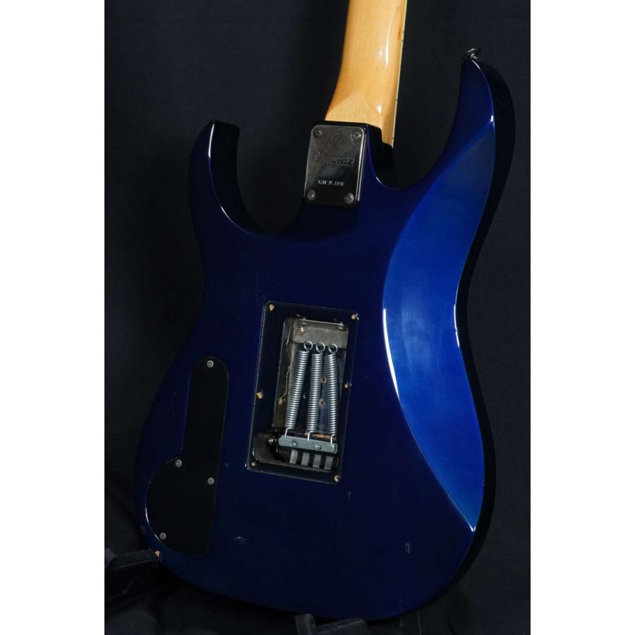 中古)IBANEZ / PGM-100 Jewel Blue (御茶ノ水本店FINEST GUITARS
