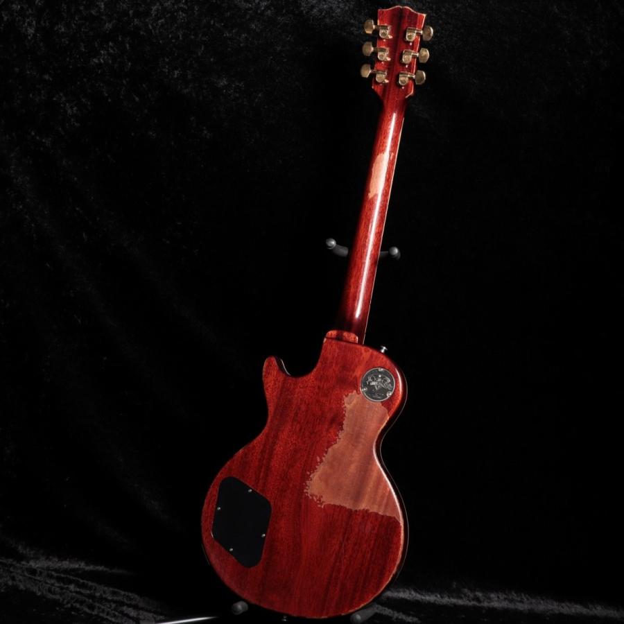 Gibson Custom Shop 60th Anniversary 1959 Les Paul Ultra Aged Skynyrd Burst Inspired By Gary Rossington 御茶ノ水finest Guitars 04 33 イシバシ楽器 17ショップス 通販 Yahoo ショッピング