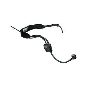 Shure シュアー / WH20XLR ダイナミック型カーディオイド(お取り寄せ