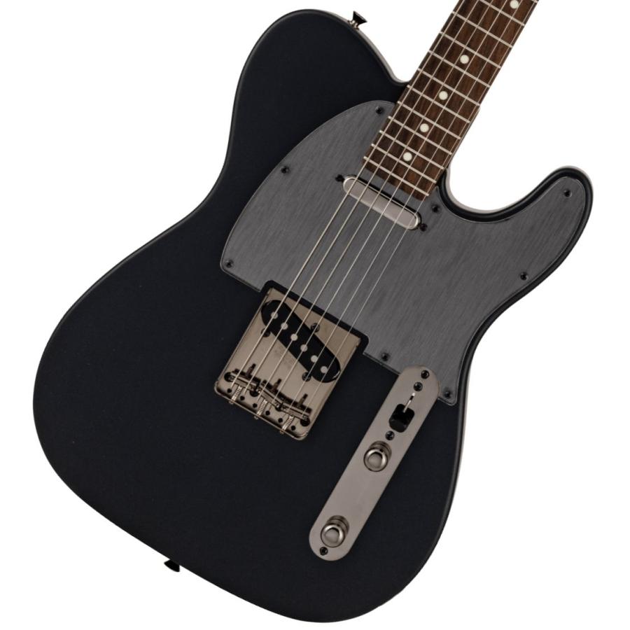 Fender / Made in Japan Hybrid II 2026 Collection Telecaster