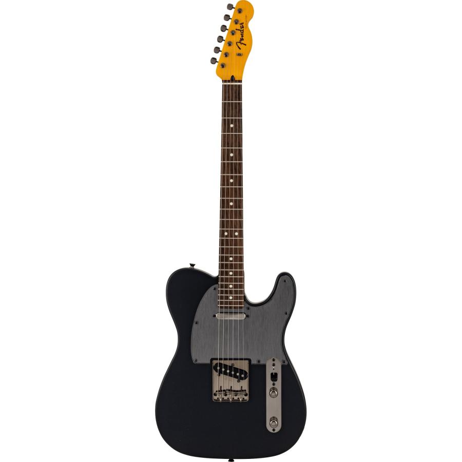 Fender / Made in Japan Hybrid II 2026 Collection Telecaster