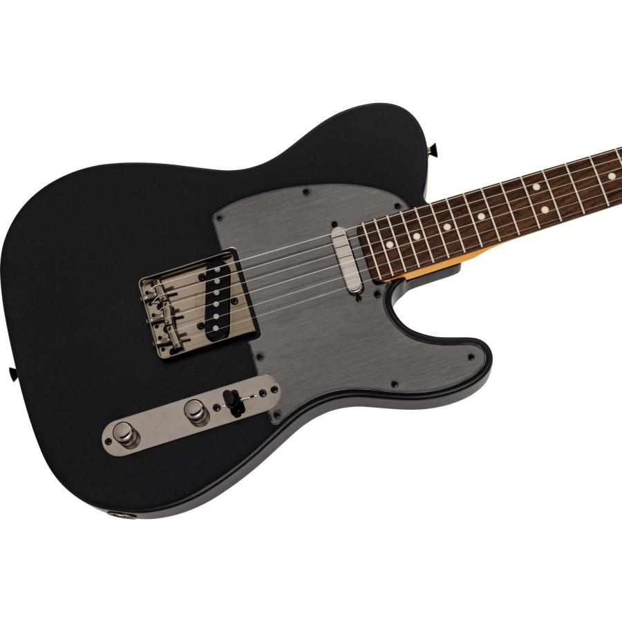 Fender / Made in Japan Hybrid II 2026 Collection Telecaster