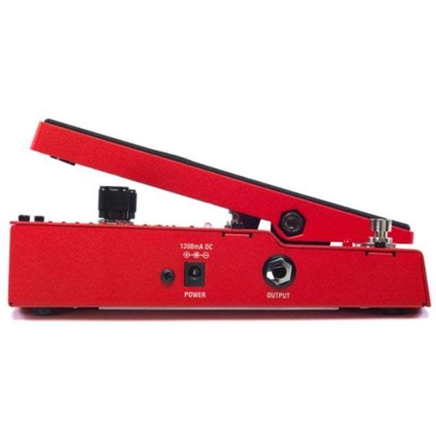 DigiTech WHAMMY DT ドロップチューンワーミー デジテック (国内正規品