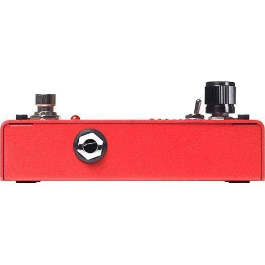 DigiTech / DROP ポリフォニック・ピッチシフター(渋谷店) : イシバシ