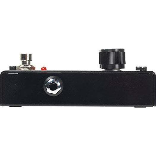 DigiTech DigiTech / Mosaic Polyphonic 12-String Effect 12弦ギター