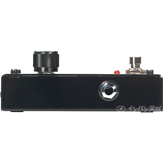 DigiTech mosaic 12弦ギターエフェクト DigiTech (デジテック) 12弦ギターサウンド生成エフェクター