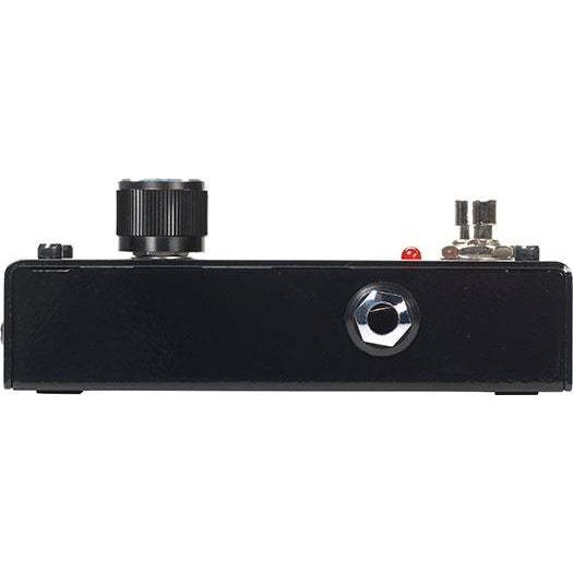 DigiTech DigiTech / Mosaic Polyphonic 12-String Effect 12弦ギター