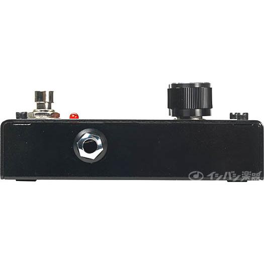 DigiTech / Mosaic 12string Effect [12弦ギターサウンド生成