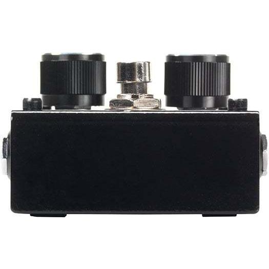 DigiTech DigiTech / Mosaic Polyphonic 12-String Effect 12弦ギター