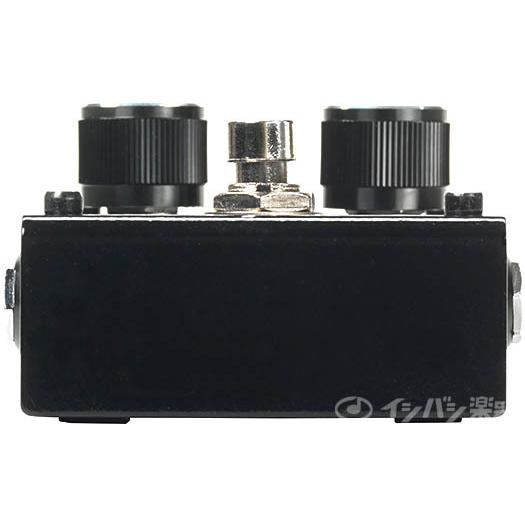 DigiTech / Mosaic 12string Effect [12弦ギターサウンド生成