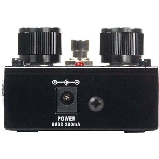 DigiTech DigiTech / Mosaic Polyphonic 12-String Effect 12弦ギター