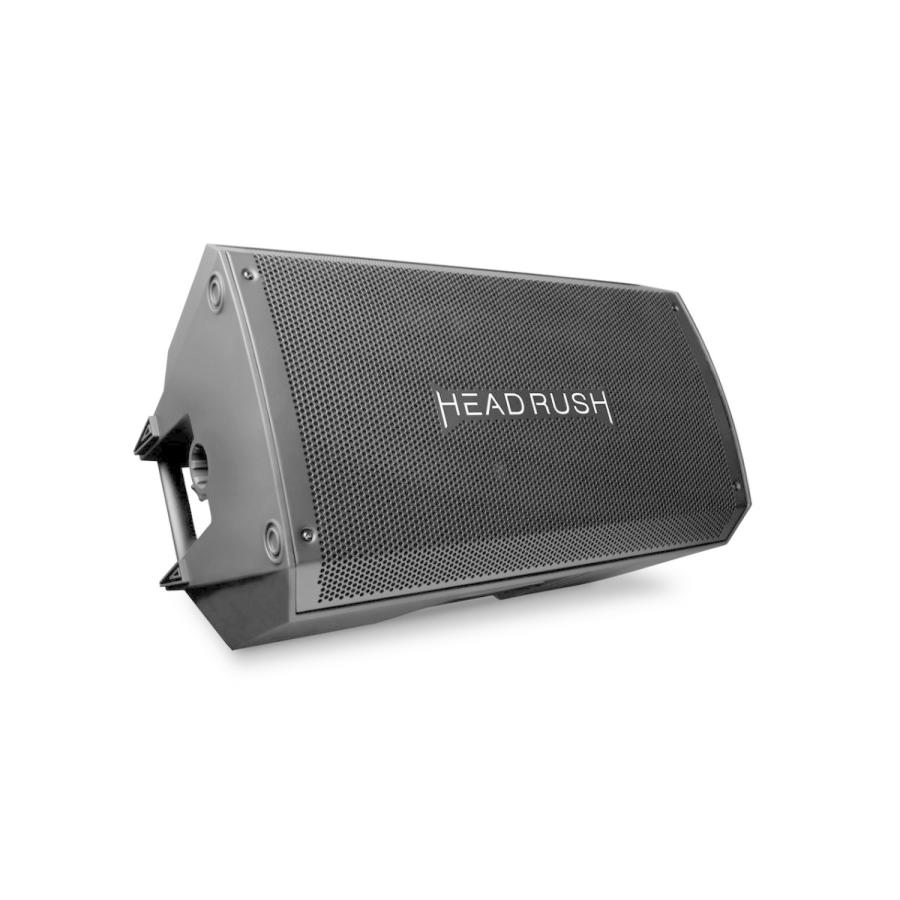 HEADRUSH / FRFR-112 (お取り寄せ商品)(渋谷店) : イシバシ楽器 17
