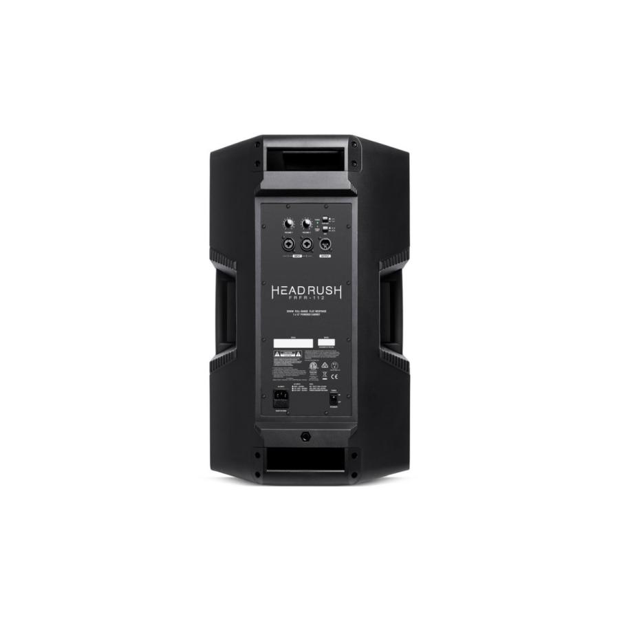 HEADRUSH / FRFR-112 (お取り寄せ商品)(渋谷店) : イシバシ楽器 17
