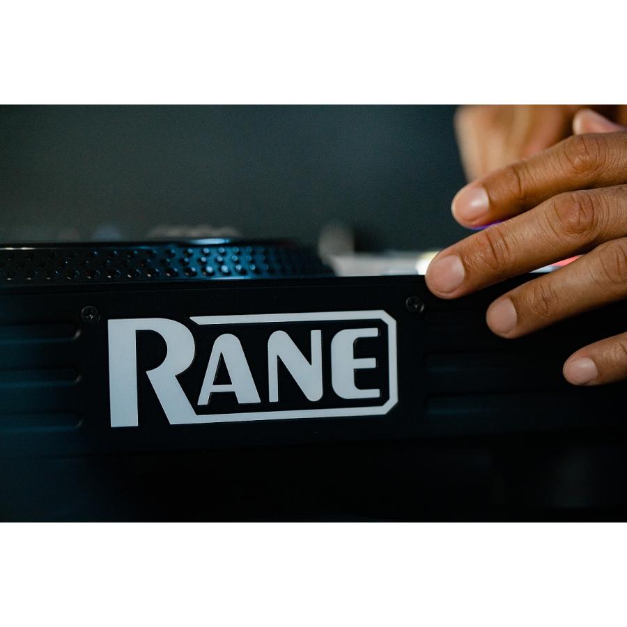 RANE / FOUR　(展示処分特価)(展示品ちょい傷あり)(渋谷JUMP OFF SALE)(SCRATCH音ネタ入りUSBメモリーサービス！)(渋谷店)｜ishibashi-shops｜09