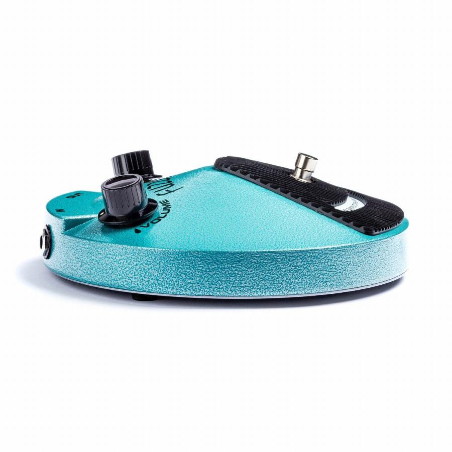 JIM DUNLOP ジムダンロップ / JH-F1FUZZFACEBLUE [ファズ](渋谷店