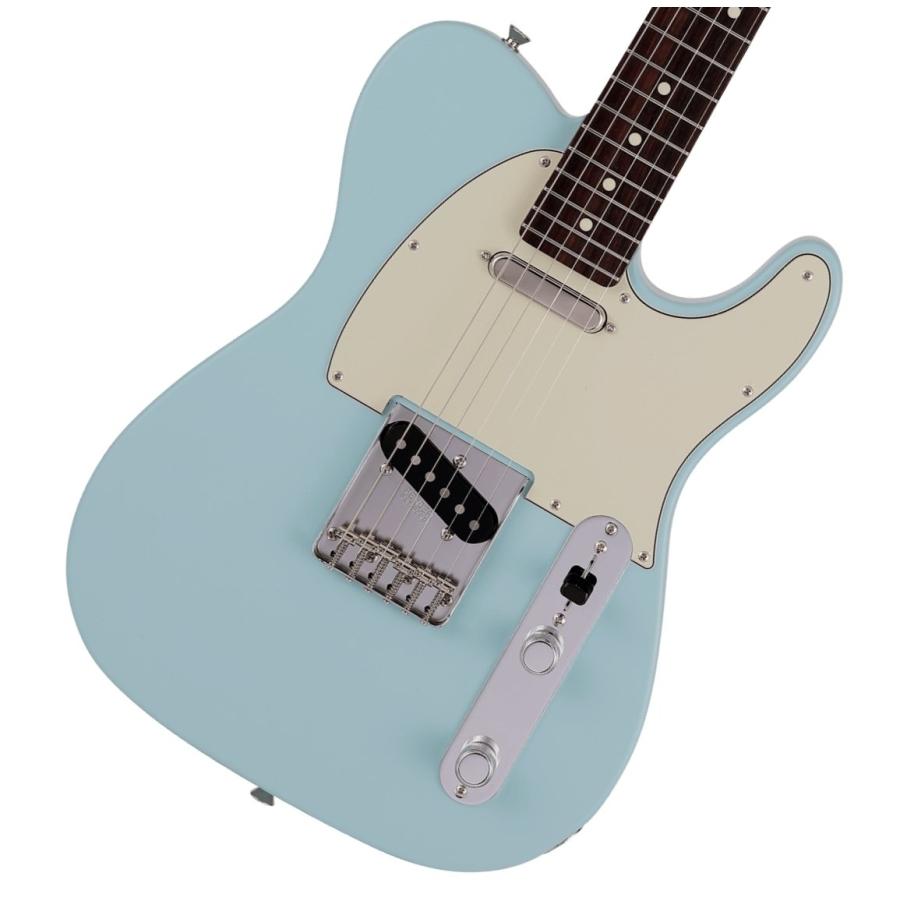 Fender（フェンダー） Fender / Made in Japan Junior Collection