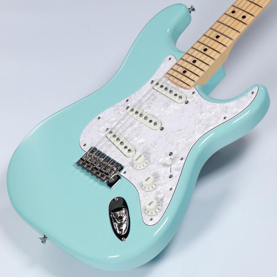 Fender（フェンダー） Fender / Made In Japan Hybrid II FSR