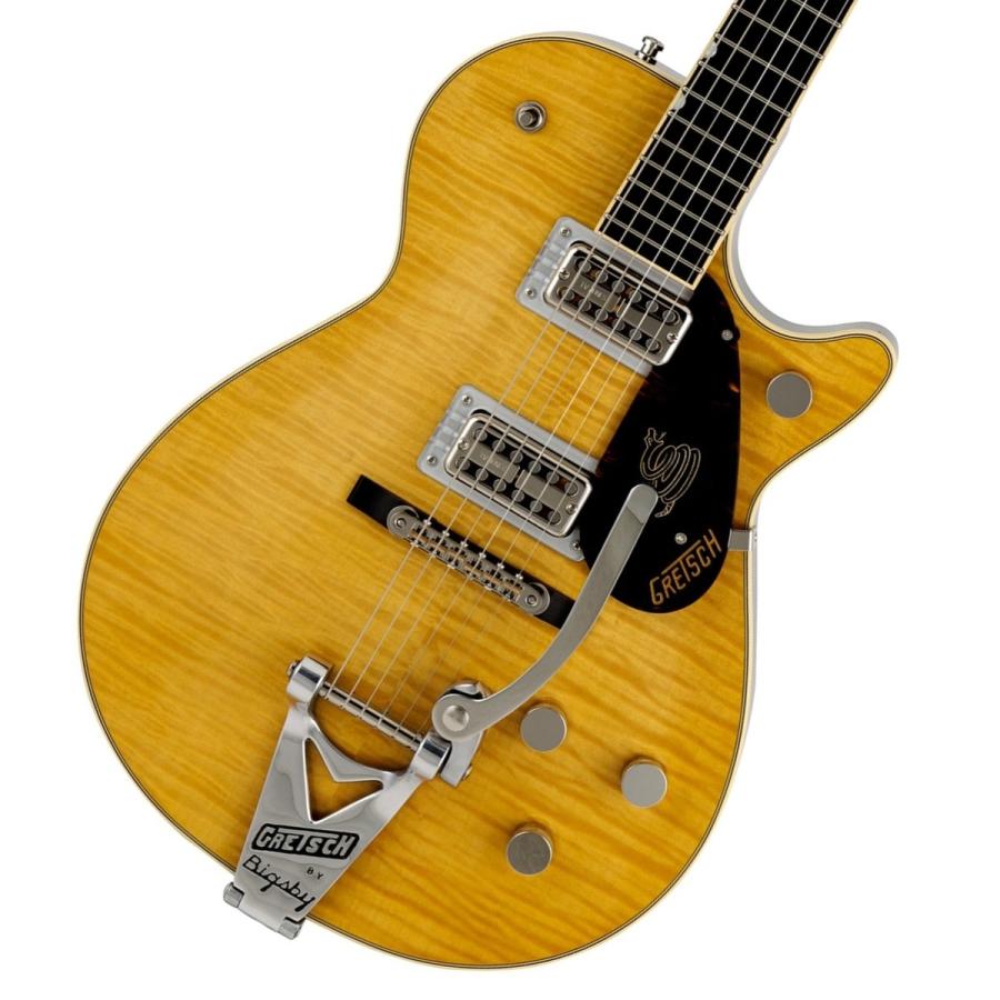 GRETSCH（グレッチ） Gretsch / G6130T Limited Edition Sidewinder