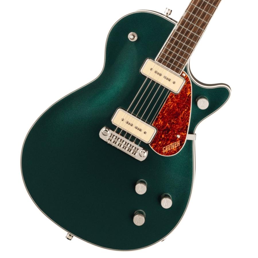 GRETSCH（グレッチ） Gretsch / G5210-P90 Electromatic Jet Two 90