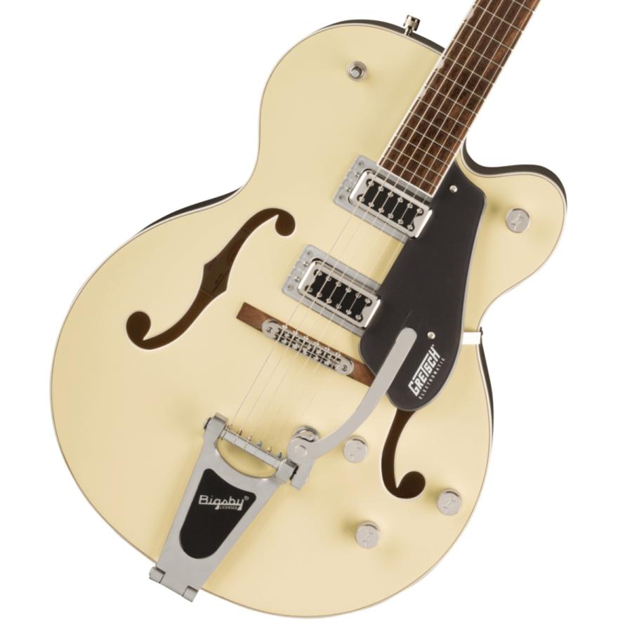 GRETSCH（グレッチ） Gretsch / G5420T Electromatic Classic Hollow