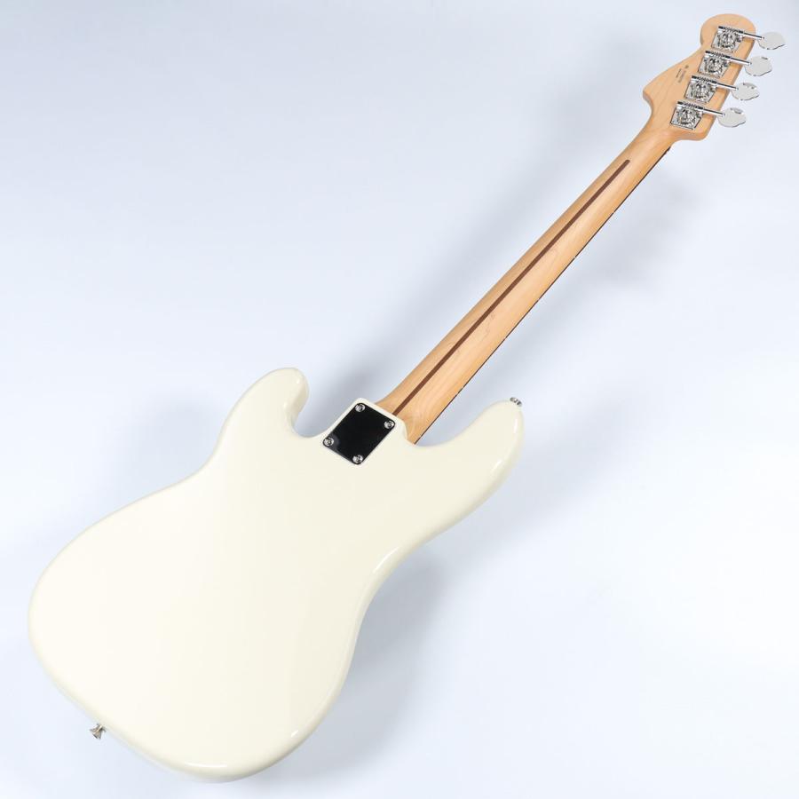 Fender / ISHIBASHI FSR MIJ Hybrid II Precision Bass Olympic