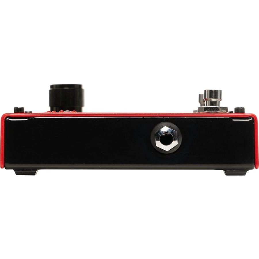 DigiTech 【新品特価】Digitech / HammerOn ピッチシフター デジテック