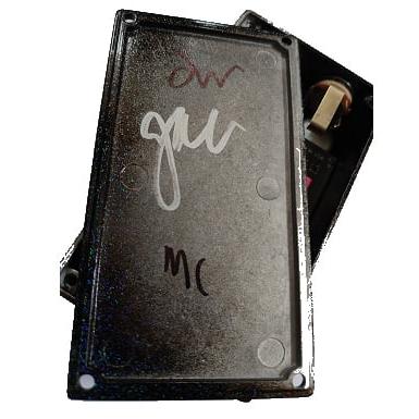 アンプ・エフェクターセール品)Pedaltrain / Nightlight First