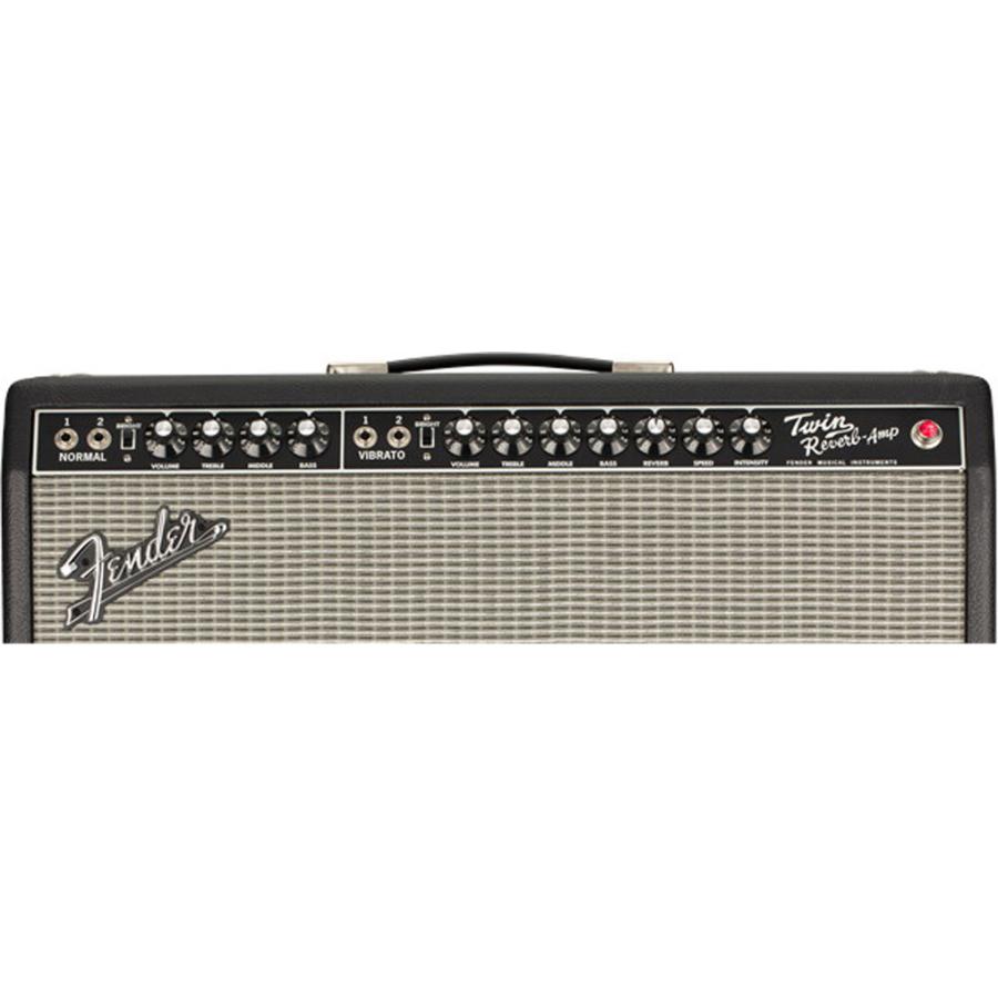 / Tone Master Twin Reverb フェンダー(渋谷店) 【ガリタン】
