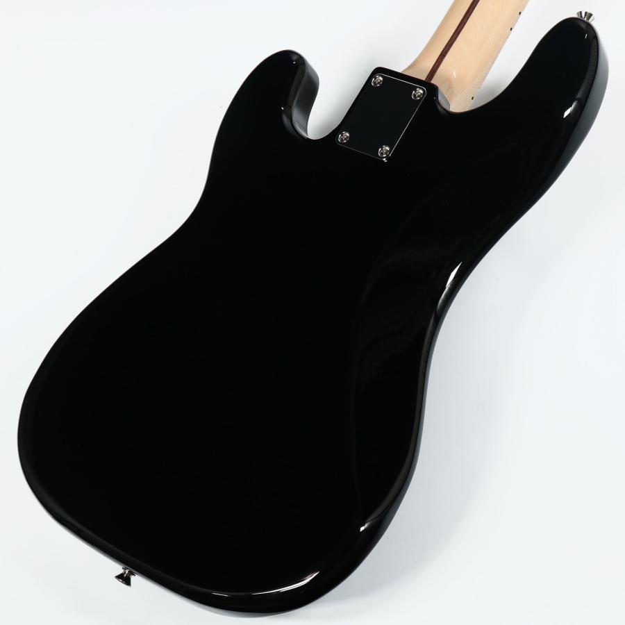 Fender（フェンダー） Fender / FSR Collection Traditional 70s