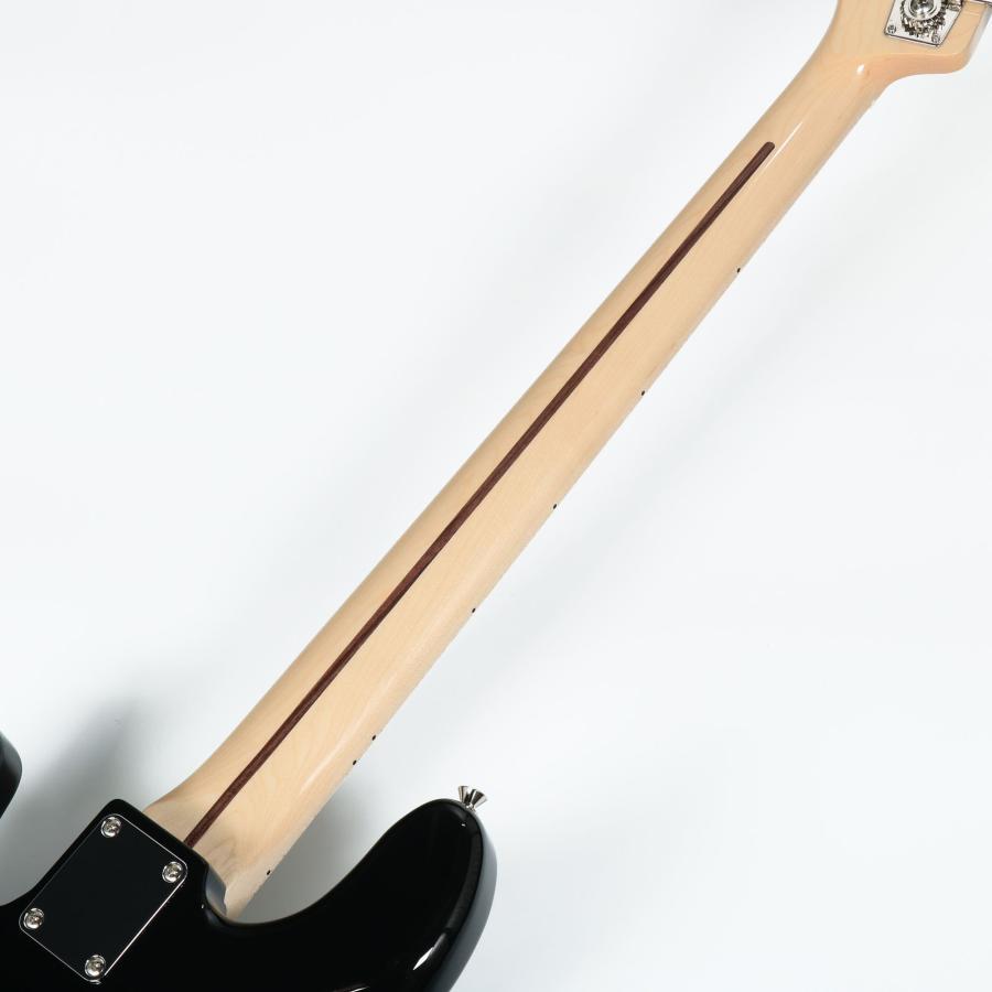 Fender（フェンダー） Fender / FSR Collection Traditional 70s