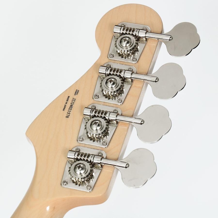Fender（フェンダー） Fender / FSR Collection Traditional 70s