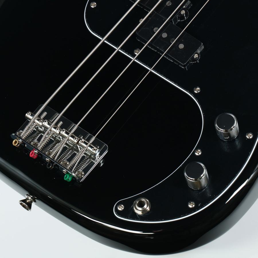 Fender（フェンダー） Fender / FSR Collection Traditional 70s