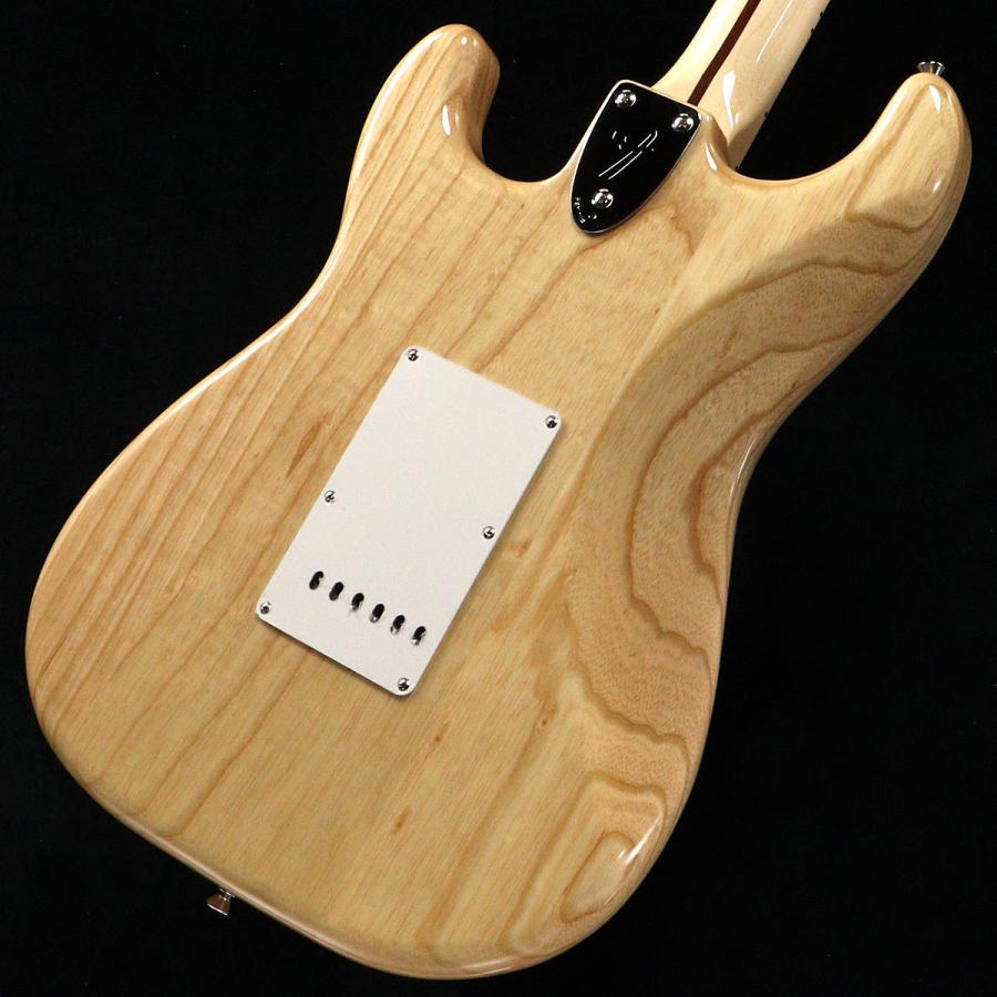 Fender / Made in Japan Traditional 70s Stratocaster Maple