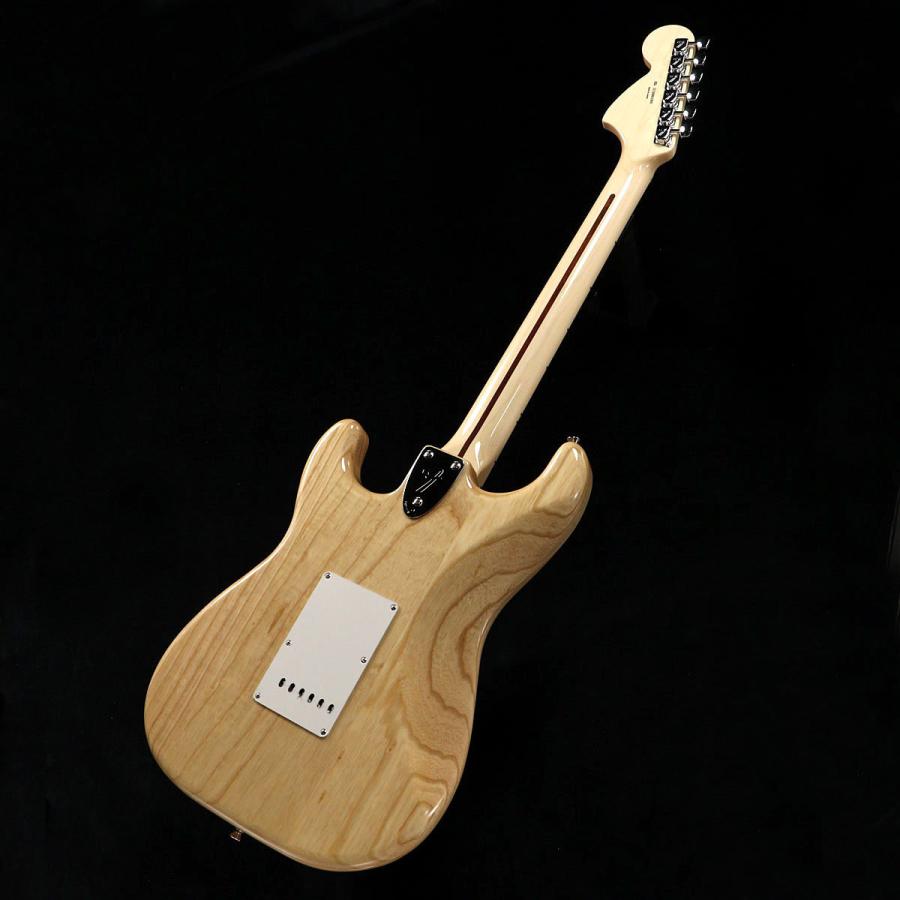Fender / Made in Japan Traditional 70s Stratocaster Maple