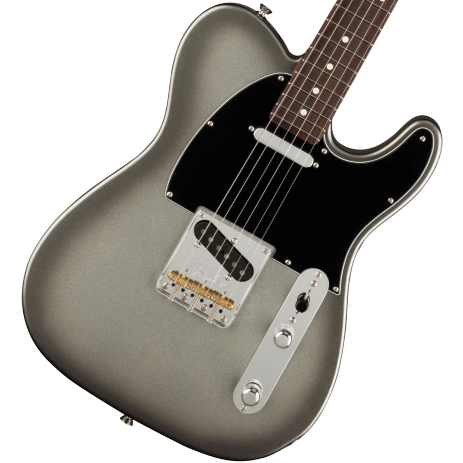 Fender/ American Professional II Telecaster Rosewood Fingerboard