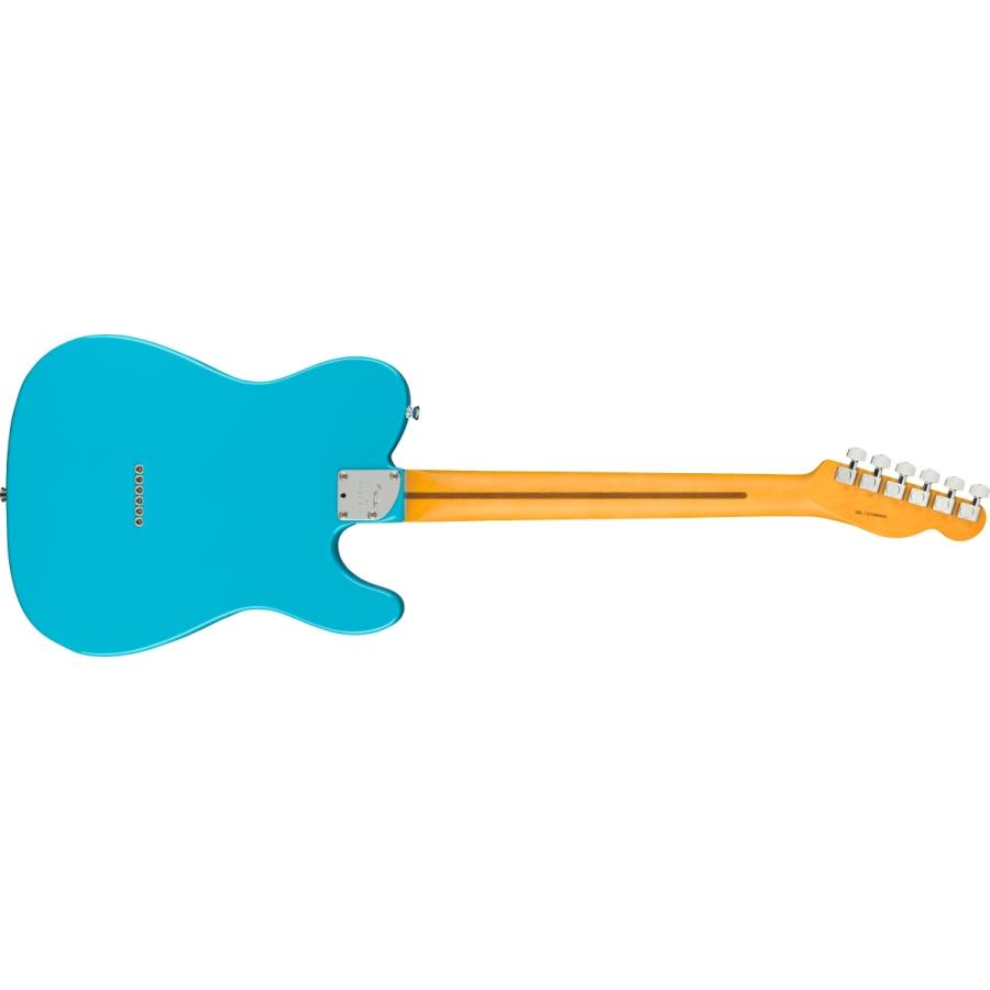 Fender/ American Professional II Telecaster Left-Hand Rosewood