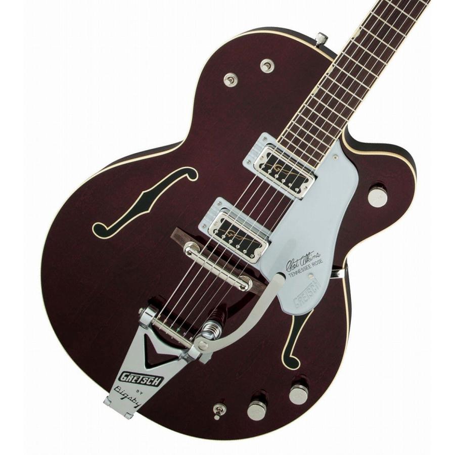 GRETSCH Gretsch / G6119T-62 Vintage Select Edition '62