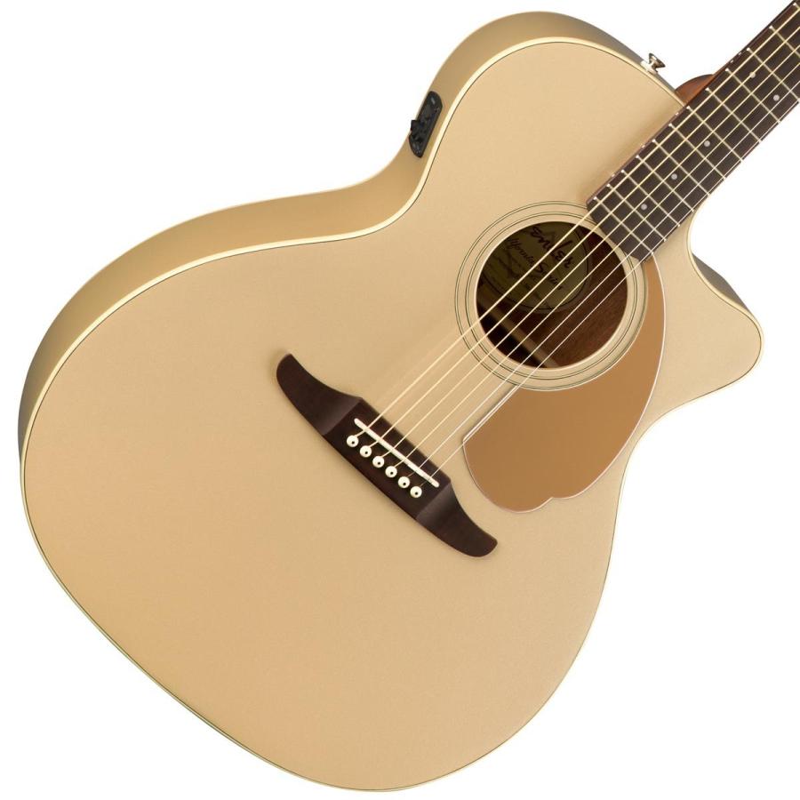 FENDER / NEWPORTER PLAYER CHAMPAGNE (CHP) (CALIFORNIA SERIES) フェンダー アコースティックギター エレアコ アコギ(渋谷店)(YRK) :05-0885978901302:イシバシ楽器 17ショップス - 通販 - Yahoo!ショッピング FENDER / NEWPORTER PLAYER CHAMPAGNE (CHP) (CALIFORNIA SERIES) フェンダー アコースティックギター エレアコ アコギ(渋谷店)(YRK) :05-0885978901302:イシバシ楽器 17ショップス - 通販 - Yahoo!ショッピング