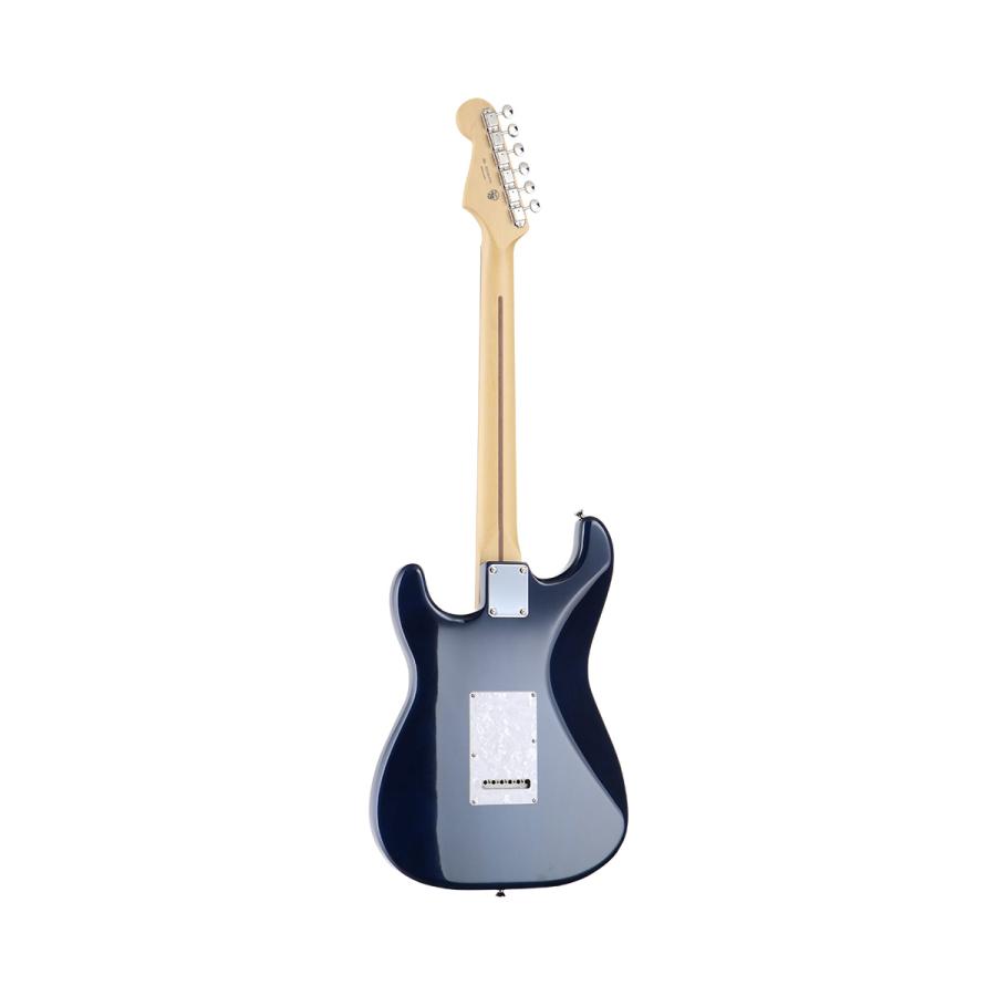 Fender / ISHIBASHI FSR Made in Japan Hybrid II Stratocaster