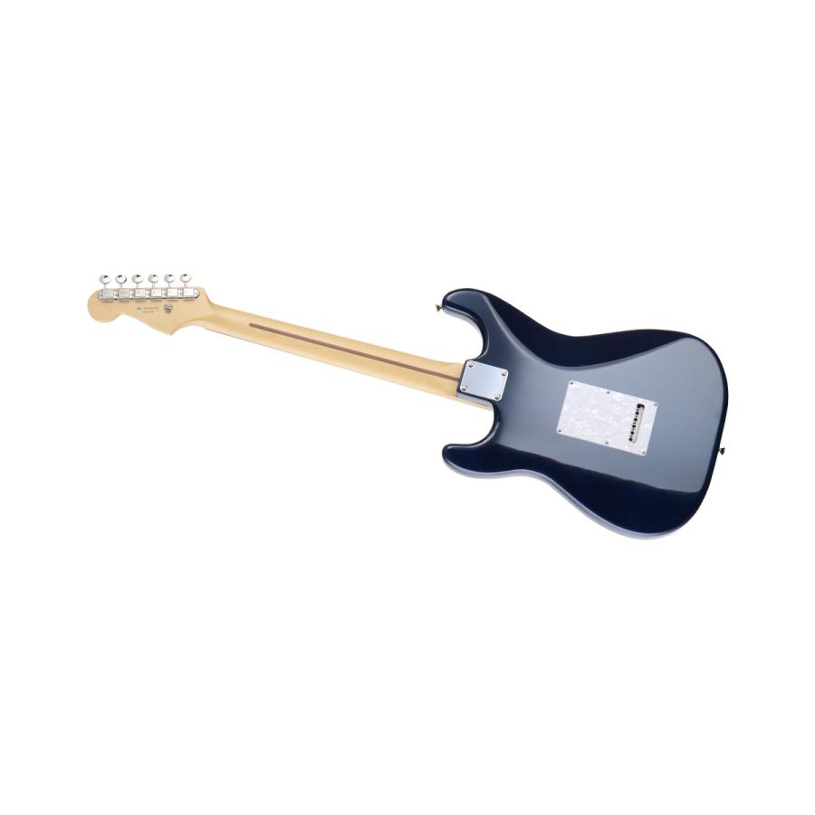 Fender / ISHIBASHI FSR Made in Japan Hybrid II Stratocaster