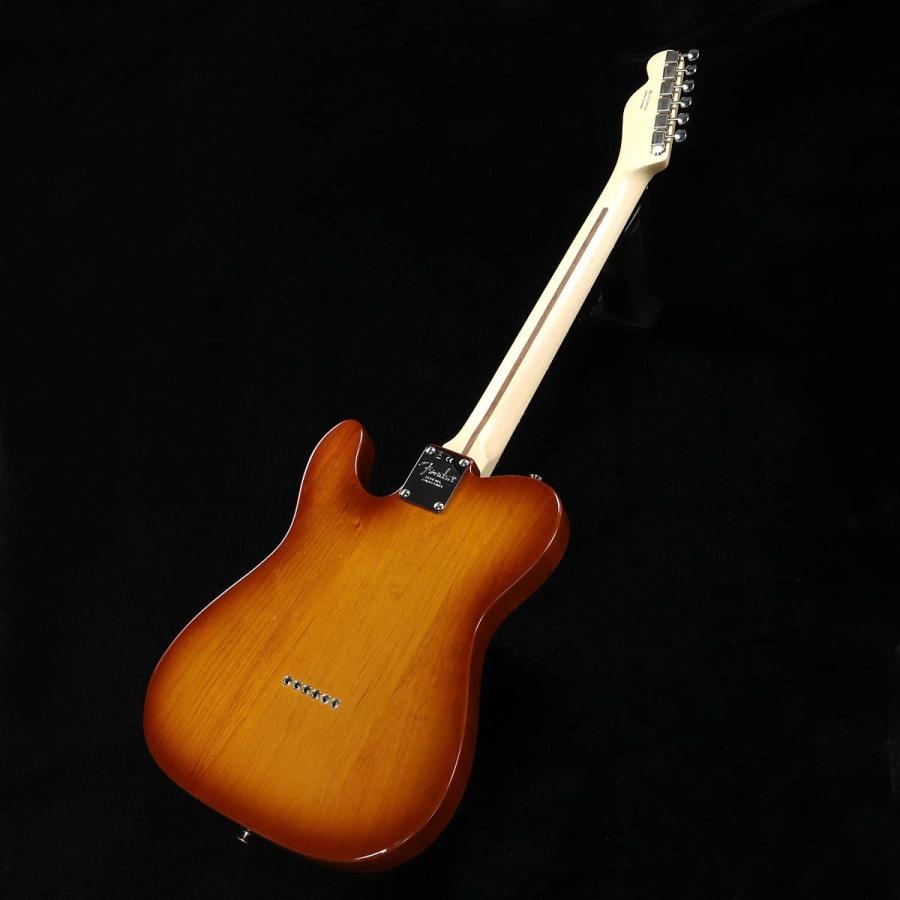 Fender USA / American Performer Telecaster Rosewood