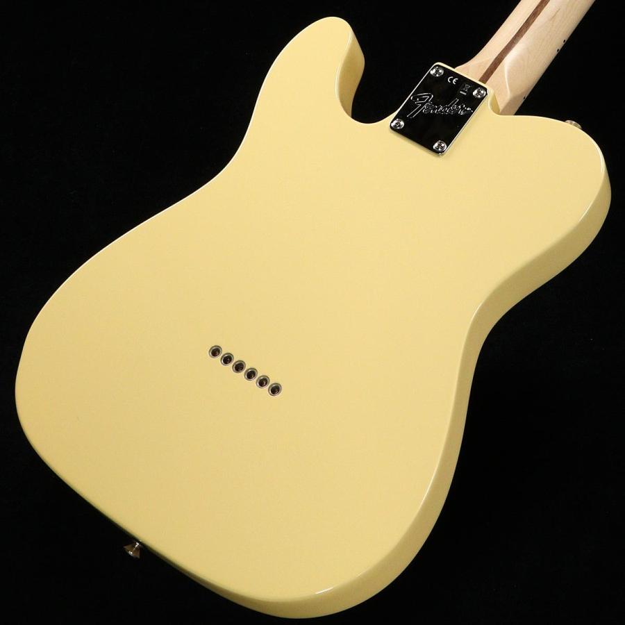 Fender USA / American Performer Telecaster with Humbucking