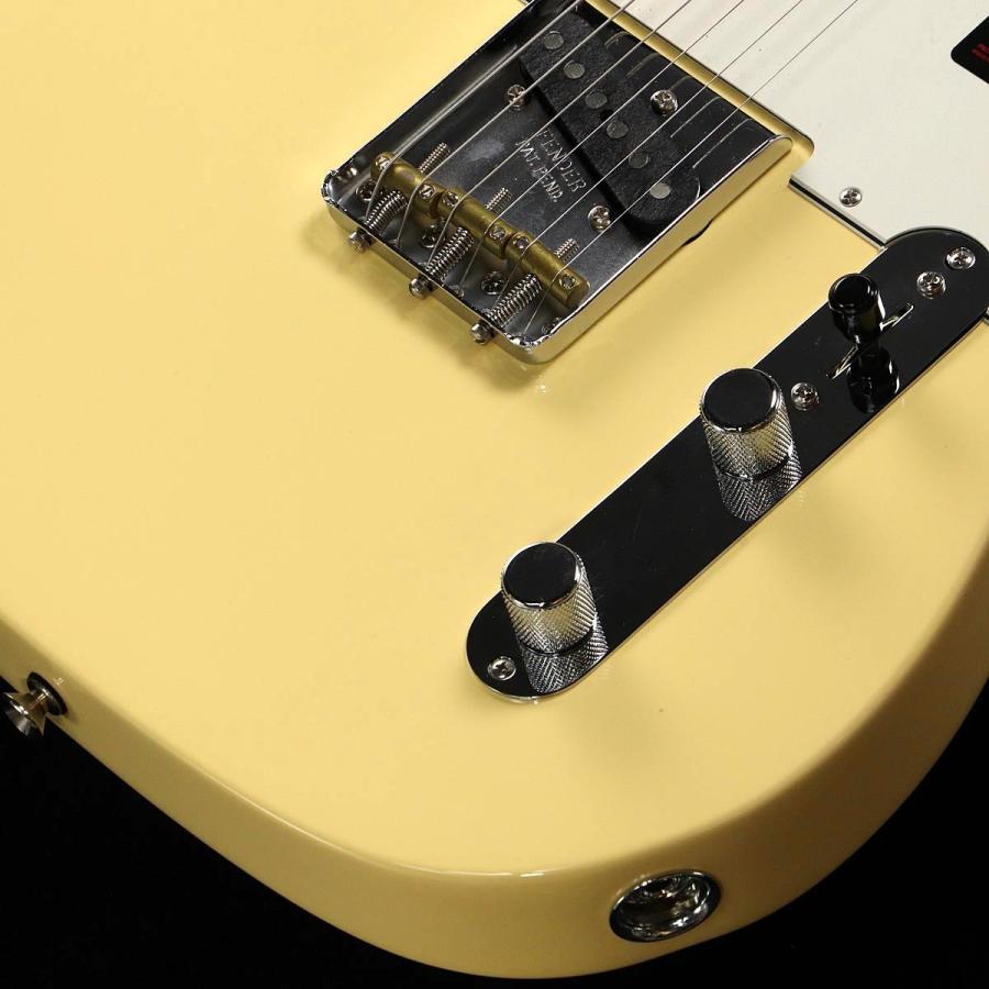 Fender USA / American Performer Telecaster with Humbucking