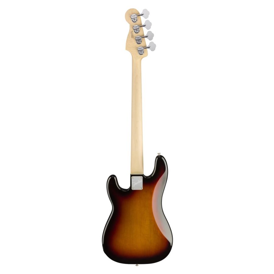 USA / American Performer Precision Bass Rosewood Fingerboard 3-Color Sunburst 【サイアー】 フェンダー(渋谷店)(YRK)