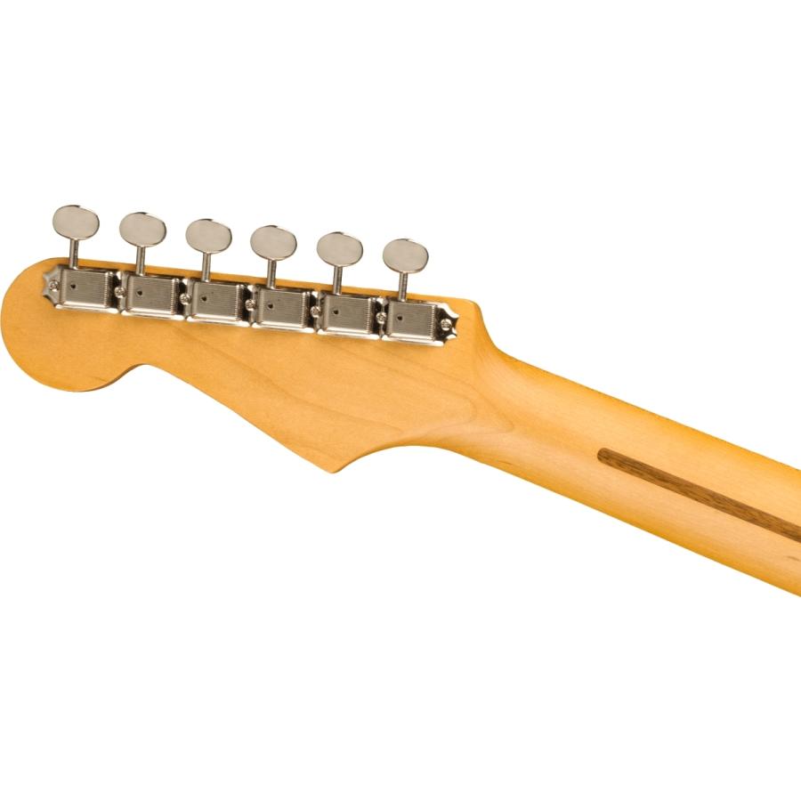 Fender / JV Modified 50s Stratocaster HSS Maple Fingerboard 2