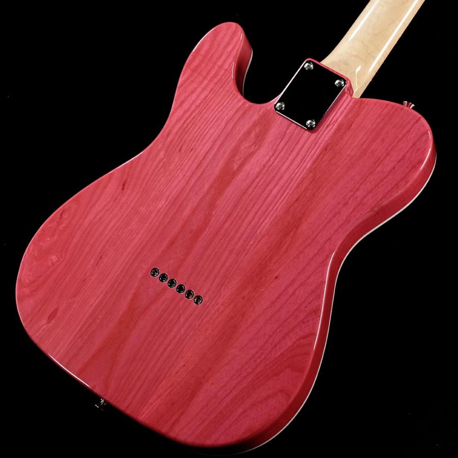 Fender / ISHIBASHI FSR MIJ Traditional 60s Custom Telecaster